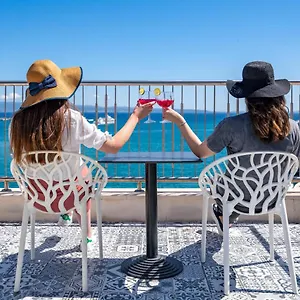 Galeria Valeria Seaside Downtown - Mag Quaint & Elegant Boutique Croazia