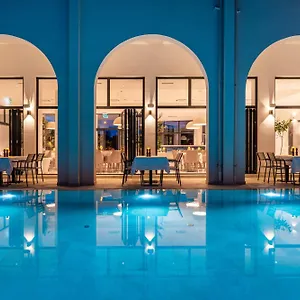 Hotel Miramare, Zadar