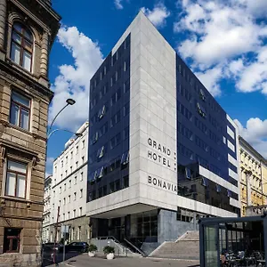 Hotel Grand Bonavia ****