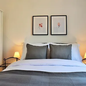 Antonija Apartman Split
